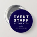Search for live music badges Concert
