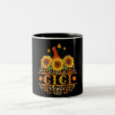 Search for turkey day mugs Thankful grateful blessed