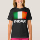 Search for st patricks day kids tshirts Ireland