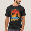 Search for cruise vacation tshirts Cool
