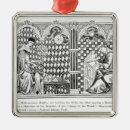 Search for scholar christmas tree decorations French