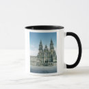 Search for casa mugs Del