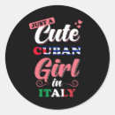 Search for travel quote stickers Vacation