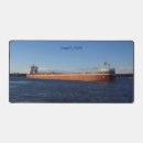 Search for joseph Ship