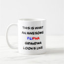 Search for filipinas mugs Philippines