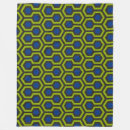 Search for shine blankets Red