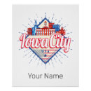 Search for city posters Retro