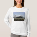 Search for touches tshirts Side view