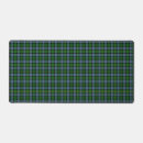 Search for smith mousepads Scottish