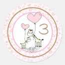 Search for milestones stickers Newborn
