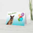 Search for german shepherd puppy cards Gsd