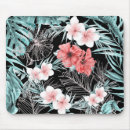 Search for plumeria mousepads Plants