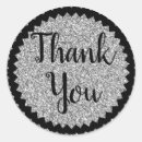 Search for gold and silver stickers Simple