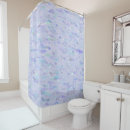 Search for purple mosaic shower curtains Green