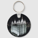 Search for lds key rings Mormon
