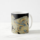 Search for greek art mugs Ancient