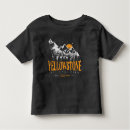 Search for retro toddler tshirts Vintage