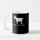 Search for love goats mugs Farmer
