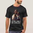 Search for rad dad tshirts Black