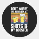 Search for tequila party stickers Fun