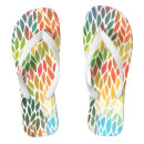 Search for stylised shoes Pattern