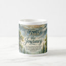 Search for intuition mugs Spiritual