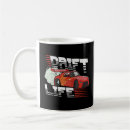 Search for motorsport mugs Car