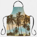Search for twilight aprons Summer