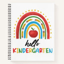 Search for back to school notebooks Teacher