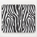 Search for abstract drawing mousepads Animal