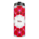 Search for orchid travel mugs Luxury