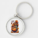Search for give love key rings Thanksgiving
