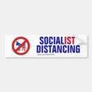 Search for non bumper stickers Republican