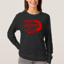 Search for repent tshirts Evangelism