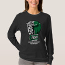 Search for bipolar tshirts Fight