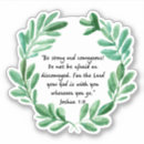 Search for for loved one stickers Watercolor