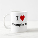 Search for regulator mugs Compliance