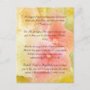 Search for grungy postcards Flowers