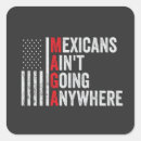 Search for mexican american stickers Hispanic heritage