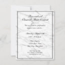 Search for orchestra invitations Musical