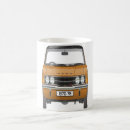 Search for 325 ml mugs White