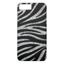 Search for glitter zebra iphone cases Animal