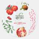 Search for seed stickers Greenery