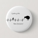 Search for kiwis badges Australia