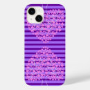 Search for heart tree iphone cases Valentine