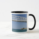 Search for st david mugs River