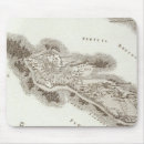 Search for topographic mousepads Fle