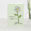 Search for nursing instructor cards Flower
