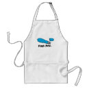 Search for rude aprons Humour