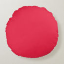 Search for red couch cushions Homedecor